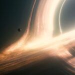 o-INTERSTELLAR-TRAILER-facebook
