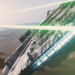 Os Rituais de Passagem em Star Wars star-wars-the-force-awakens-millennium-falcon1-1280×536