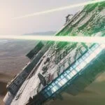 star-wars-the-force-awakens-millennium-falcon1-1280×536