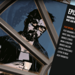 Seis estudos de caso de marca que provaram o valor do Storytelling the_random_adventures_of_brandon_generator___home-blog-full