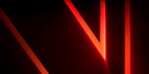 N em Stranger Things