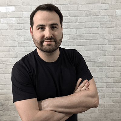 thiago_amadigi (7).jpg