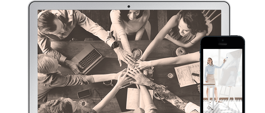 consultoria em storytelling