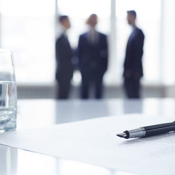 consultoria em storytelling