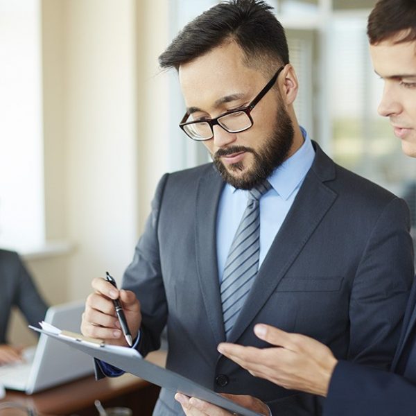 consultoria em storytelling