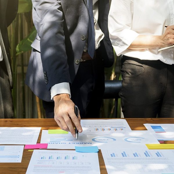 consultoria em storytelling