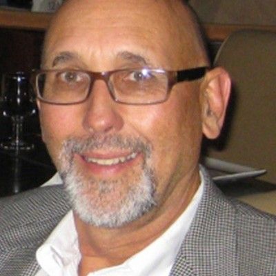 site__0002_Scheibe picf1a7