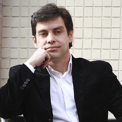 site__0003_roni_szuchman_palestrante