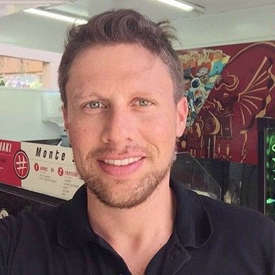 site__0004_Rafael-de-Tarso-Schroeder