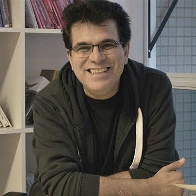 site__0007_james_mcsill_palestrante