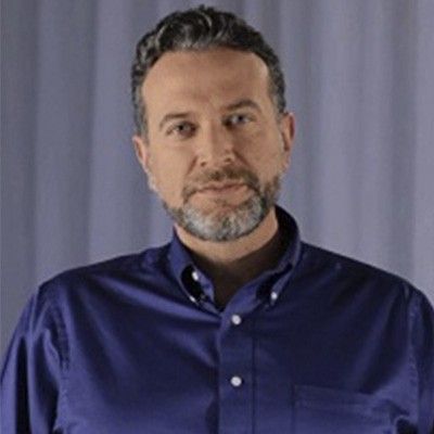 site__0008_Erlon-Labatut-211×228