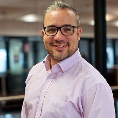 site__0009_depoimento-jianoti@2x