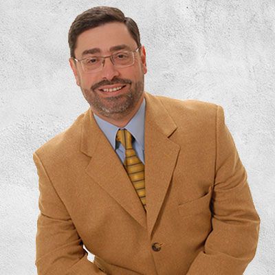 site__PB__0003_site__0006_jefferson