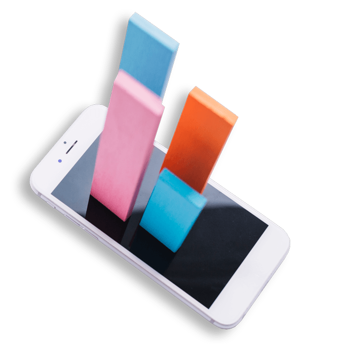 valores capacitação