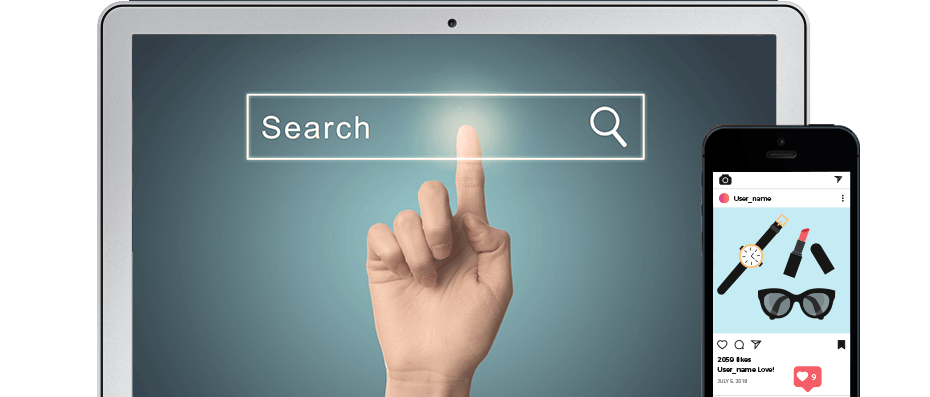 marketing digital marketing digital