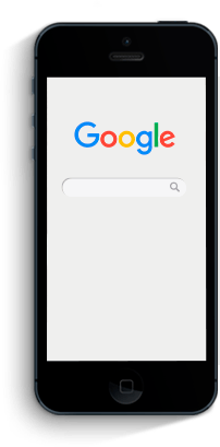 google-ads google ads