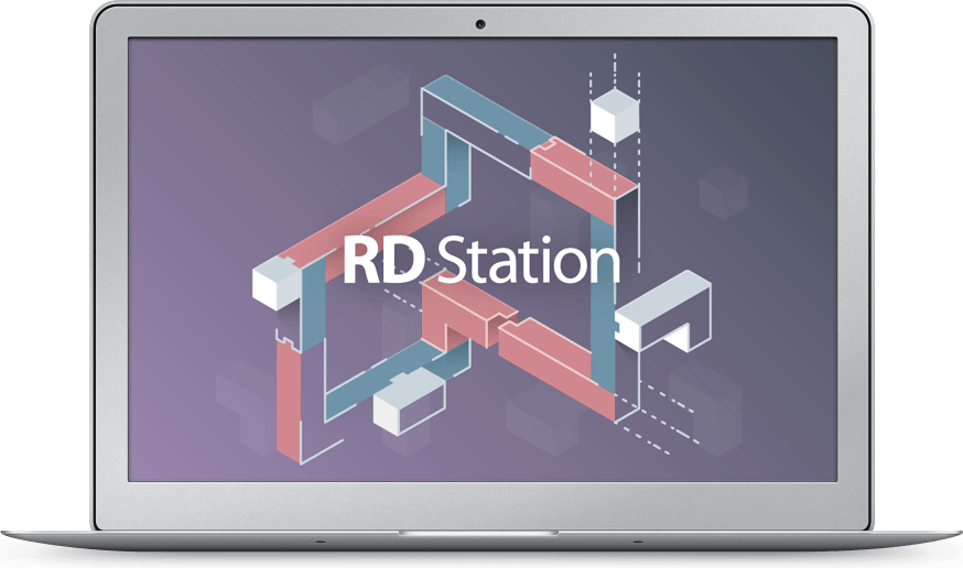 inbound-marketing inbound marketing