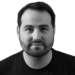 Thiago Amadigi