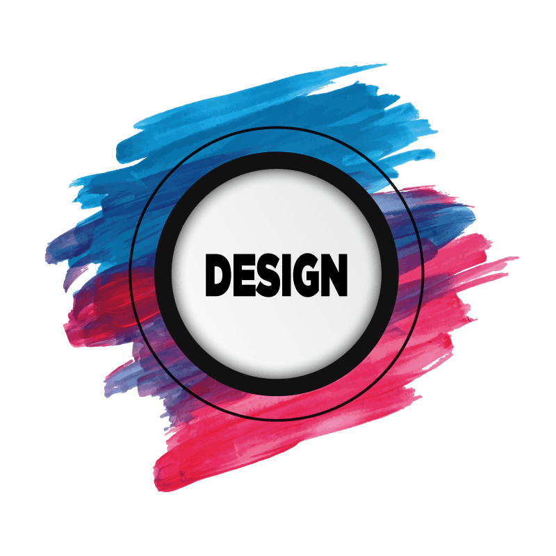 design design