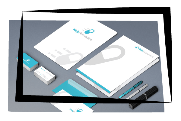 identidade-visual identidade visual