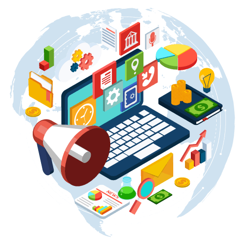 mkt-medico marketing médico