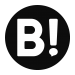 Blog da B!