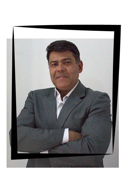 carlos-machado carlos machado