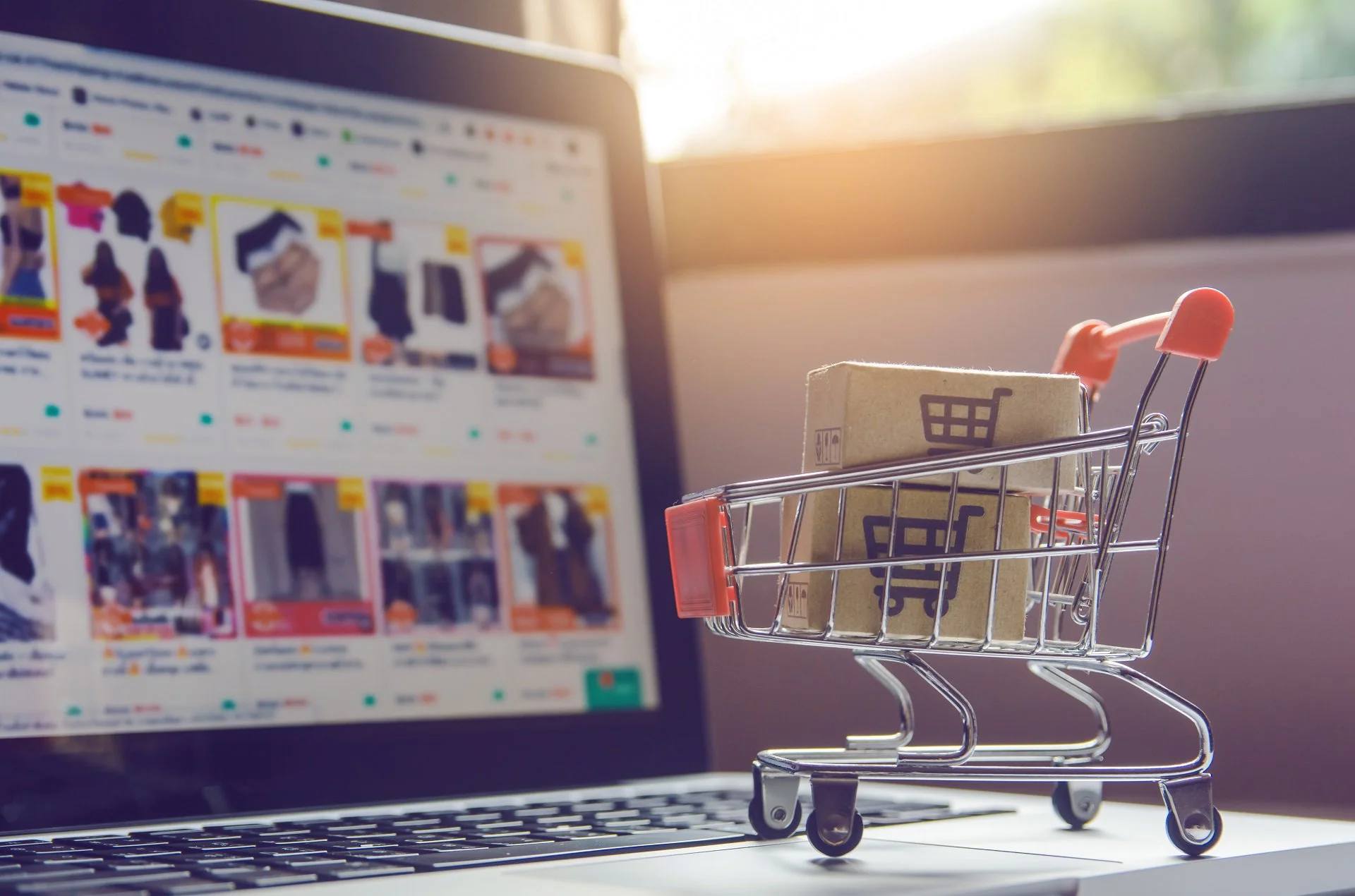 Vendas Criativas: como aplicar ao meu negócio?