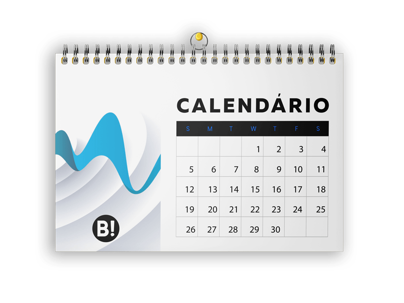 calendario_SPP Storytelling para Palestrantes - programa