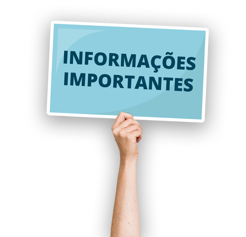 informacoes_SPP Storytelling para Palestrantes - Informações Importantes