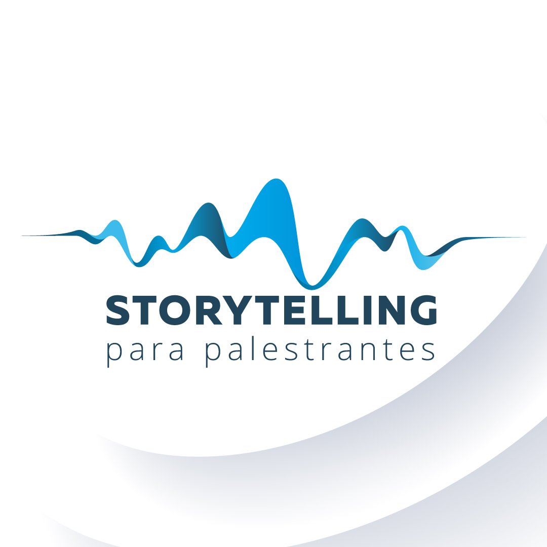 logo-storytelling-para-palestrantes-1080 Storytelling para Palestrantes