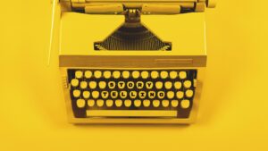 Storytelling