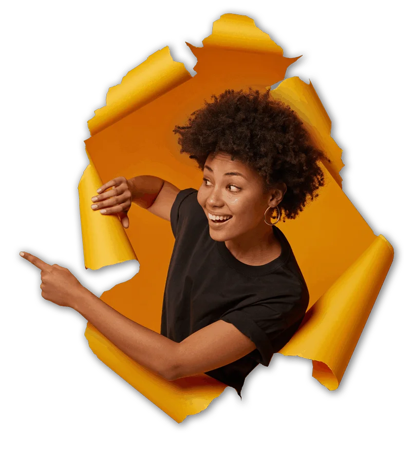 capacitação internacional em storytelling