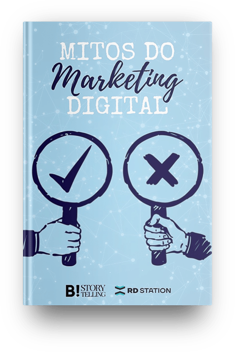 ebook - os mitos do marketing digital