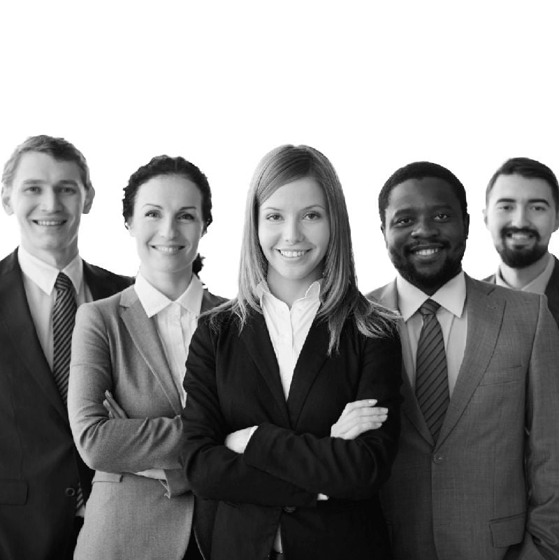 comunicação e liderança 01 comunicação e liderança