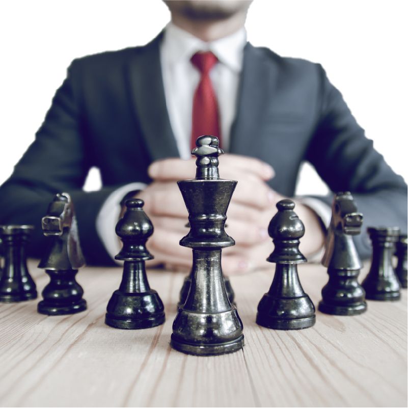 negociação e gestão conflitos02