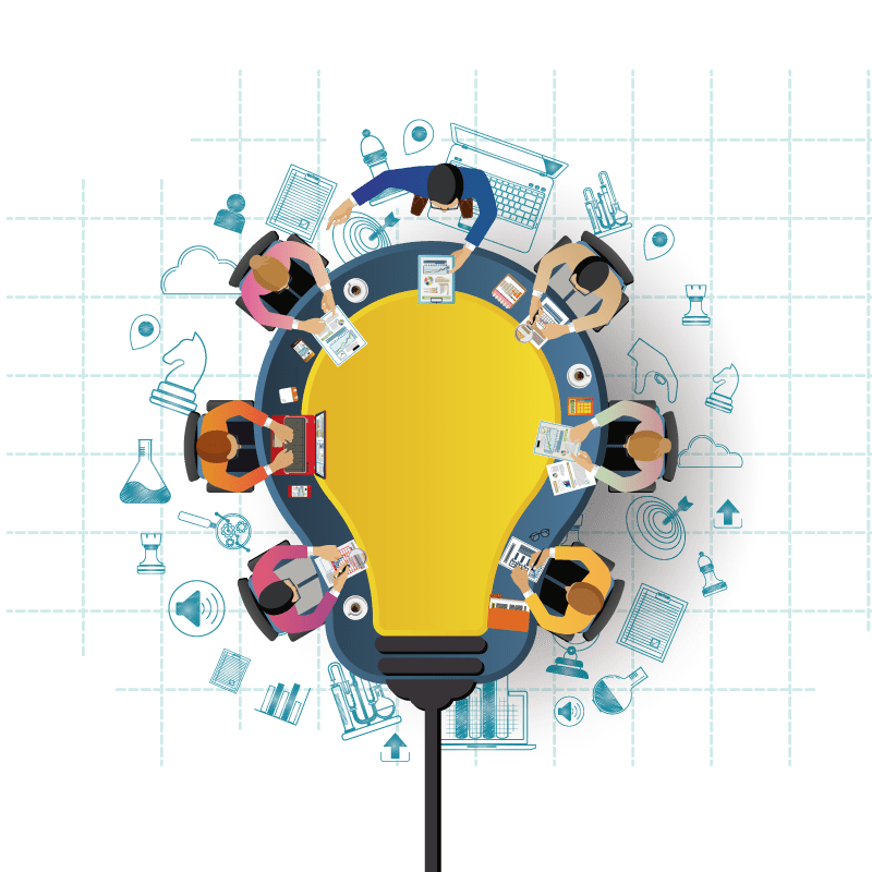 Inteligência emocional