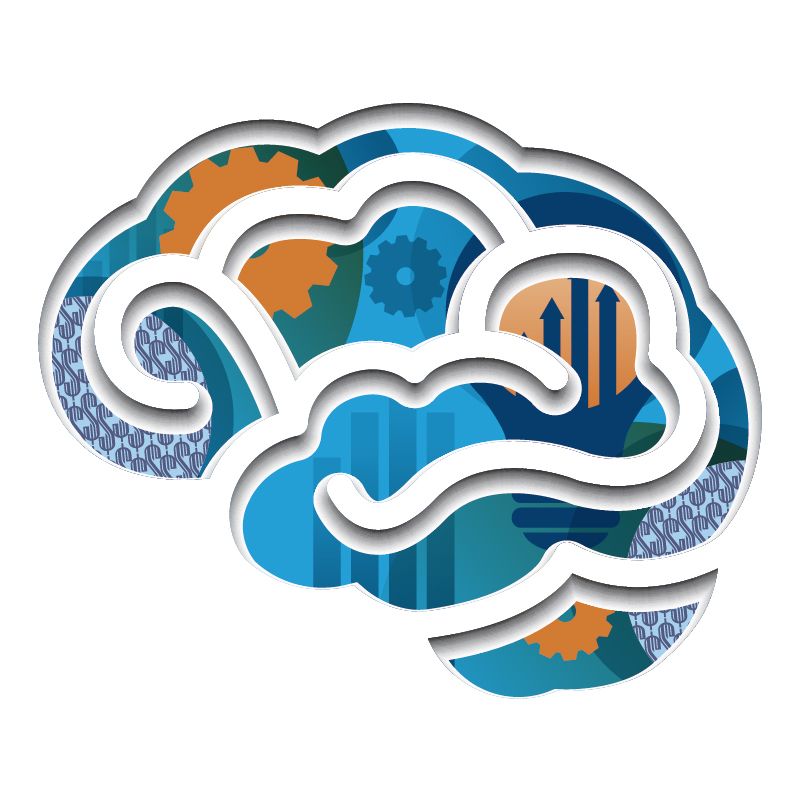 Inteligência emocional