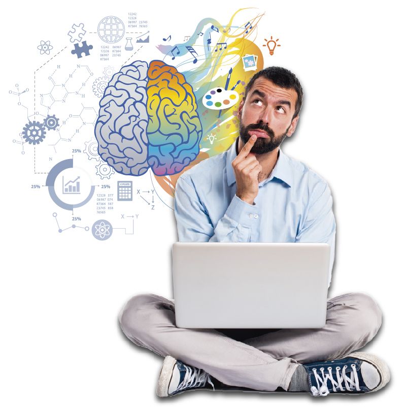 Inteligência emocional