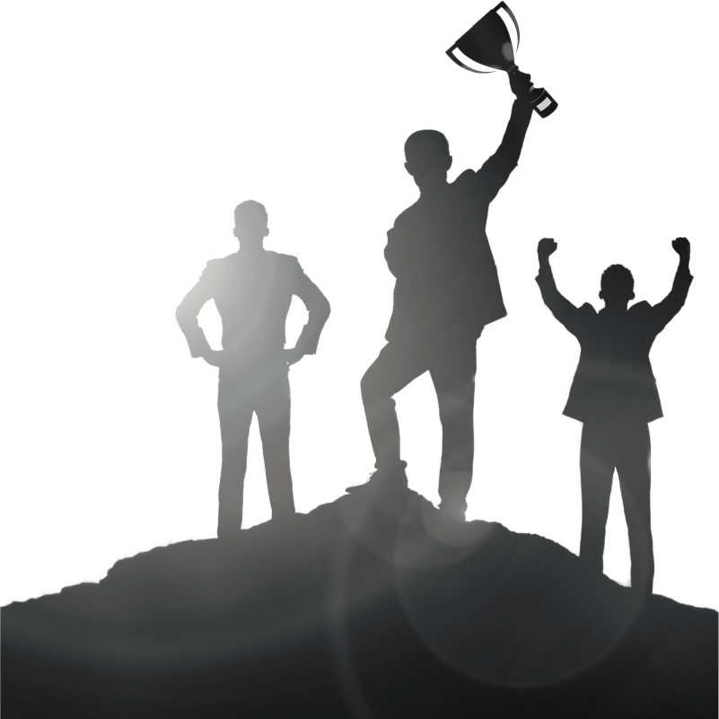 03-Comunicação e Liderança nos Negócios Comunicação e Liderança nos Negócios