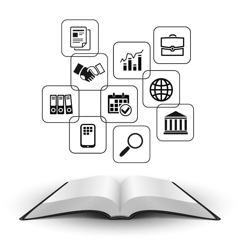 05_PB Comunicação e Liderança nos Negócios