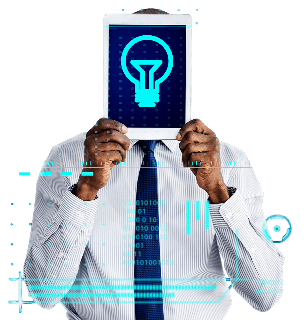 conteúdo inteligência artificial