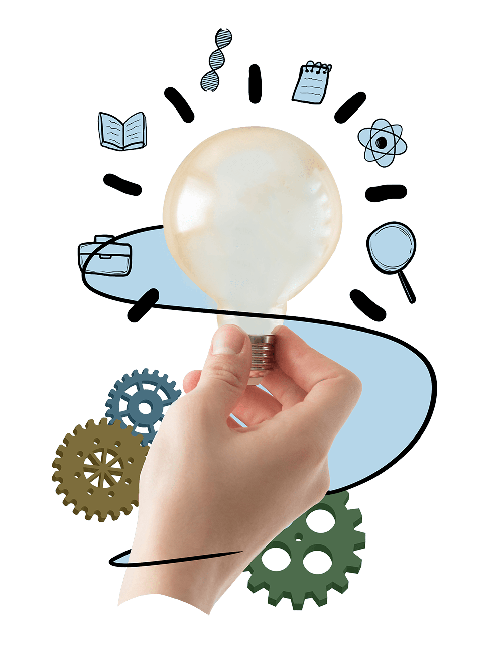 conteúdo inteligência artificial