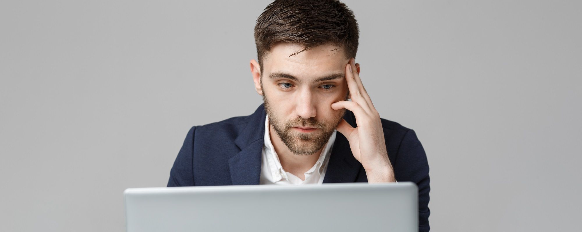oportunidades perdidas de melhorar habilidades profissionais