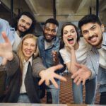 O guia definitivo para um storytelling eficaz Storytelling eficaz para aumentar resultados