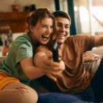 5 exemplos incríveis de storytelling no marketing para inspirar suas estratégias storytelling no marketing
