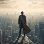 a-jornada-do-heroi-no-mundo-dos-negocios