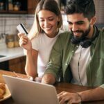 Storytelling e os Gatilhos Mentais na Era Digital