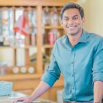 5 Exemplos de Storytelling no Empreendedorismo para Inspirar Novos Negócios storytelling no empreendedorismo