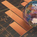 Storytelling no Setor Financeiro: Como Humanizar Serviços e Conectar-se com Clientes storytelling no setor financeiro